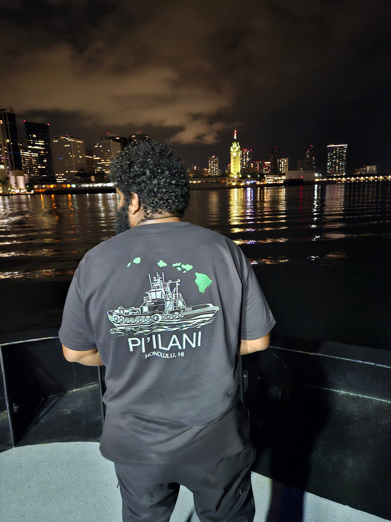 Piʻilani