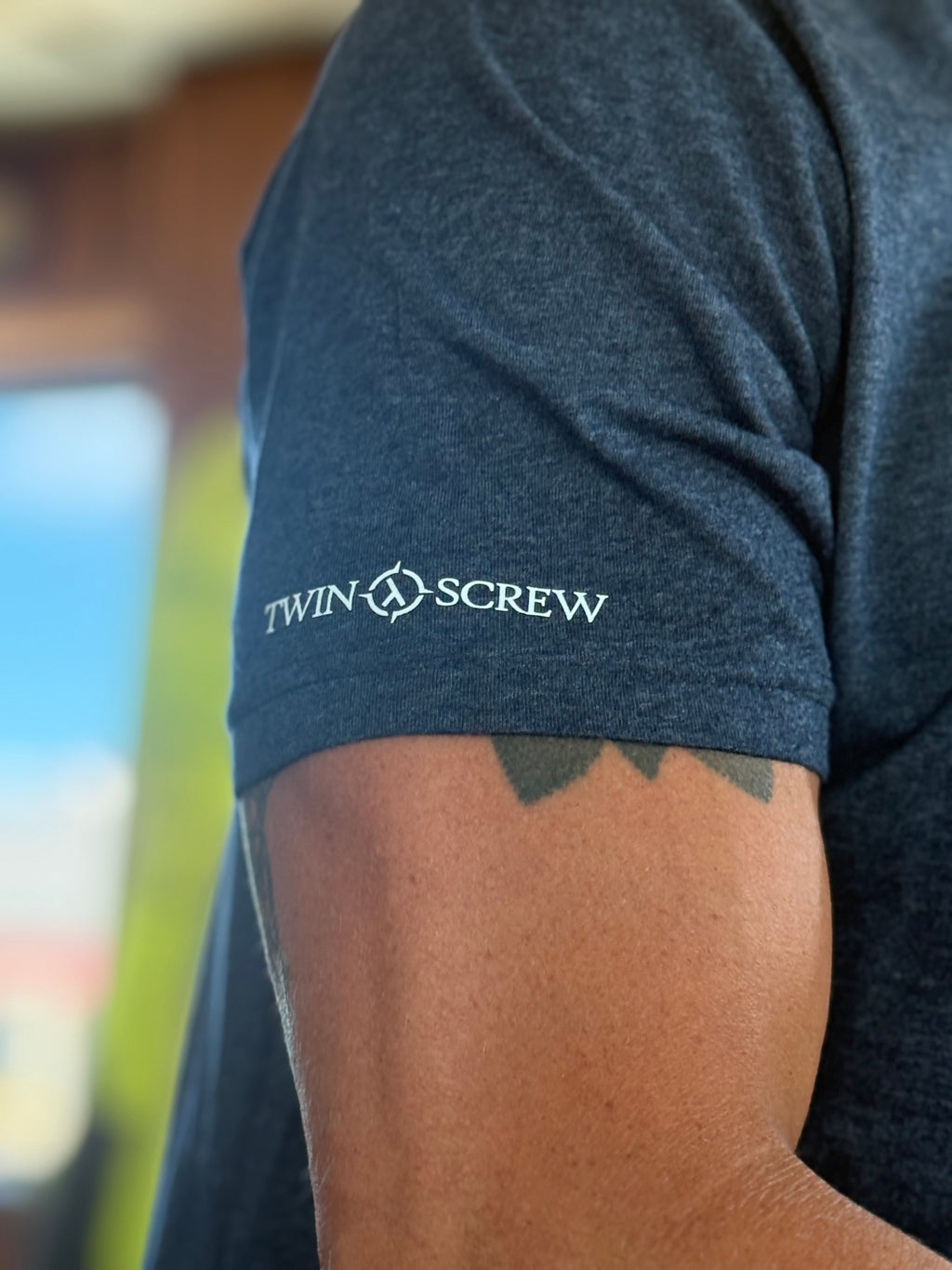 Supply Chain Hawai’i Collaboration
