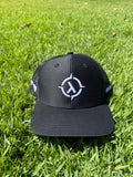 Holdfast hat